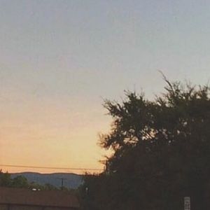 Meet your Posher, Kaylee